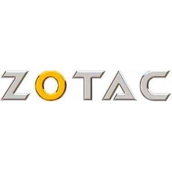 Zotac