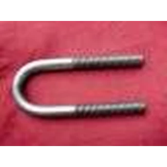 U Bolt alat listrik-2