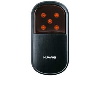 3G Modem Wireless 3G-Router MiFi Huawei, E5 Huawei E5832 i-Mo BLACK ORIGINAL Modem Wireless, Modem Router, 3G Modem Wireless, 3G Router & MiFi, Huawei E5, Huawei E5832 i-Mo, BLACK, modem gsm, modem wifi, MIFI, ROUTER, modem huawe