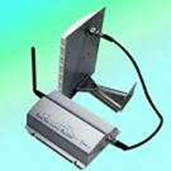 Alat-Alat Repeater Penguat Sinyal HP GSM