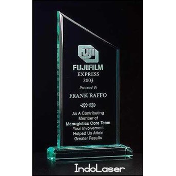 PLAKAT AKRILIK, PLAKAT AKRILIK, PLAKAT AKRILIK, PLAKAT AKRILIK, PLAKAT TROPHY, PLAKAT TROPHY, PLAKAT KRISTAL, PLAKAT KRISTAL, PLACARD RESIN, PLACARD RESIN, PLACARD TIMAH, PLACARD LOMBA, PLAKAT LOMBA, PLAKAT SEMINAR, PLAKAT KENANGAN, JAKARTA