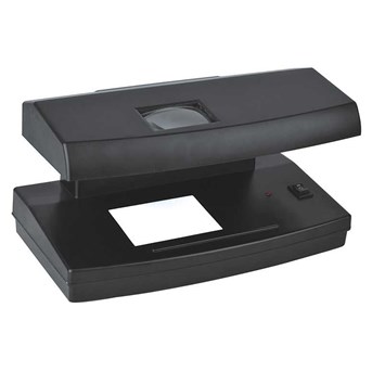 DYNAMIC V50 Money Detector