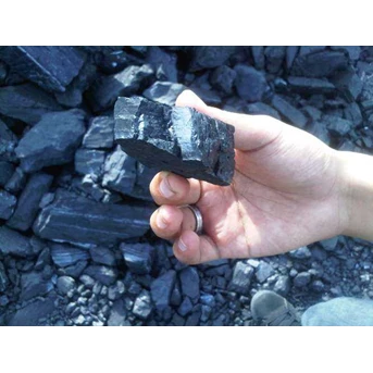 Steam Coal ( NONSPEC)