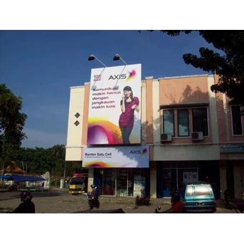 Neonbox 1