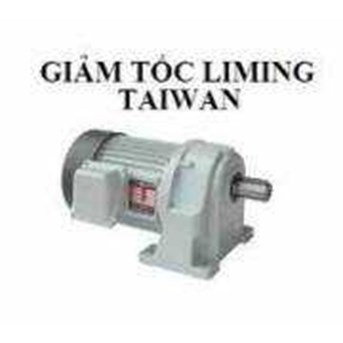 LIMING GEARBOX