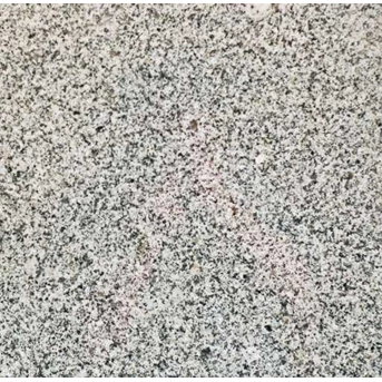 Granit China Star White