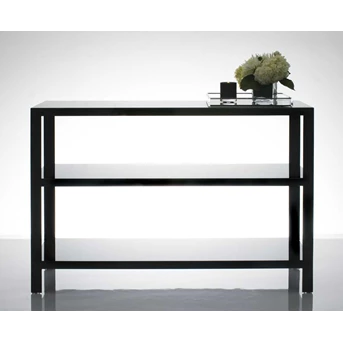 Console Table/ Meja Hias