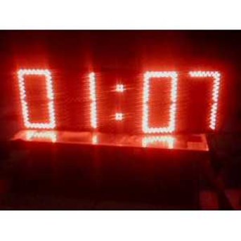 JAM DIGITAL INDOOR