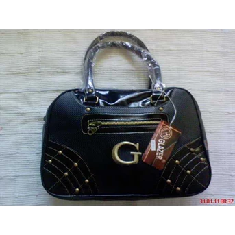 Tas Wanita Trendy