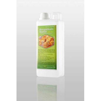Bregadium Water CA-72