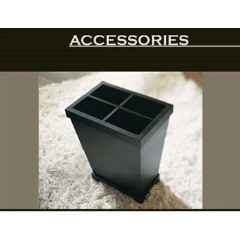 Wooden Product