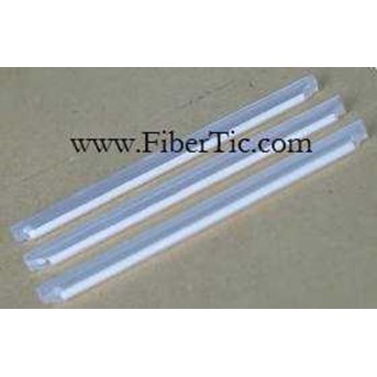 Fussion sleeve/ Splice protector