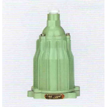 LAMPU TANGKI BSD 100 EXPLOSION-PROOF
