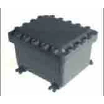 PANEL EXPLOSION-PROOF