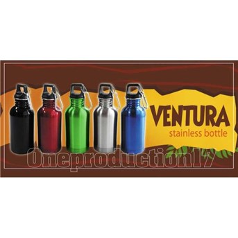botol sport