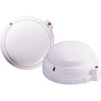 Heat Detector ( AHR 871 )