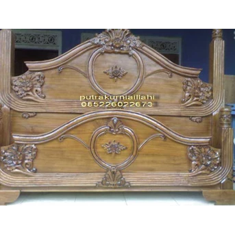 dipan-tempat tidur-ranjang dialora
