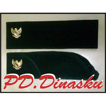 peci paskibra