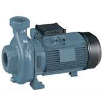 Industrial Pump Centrifugal NF 30-36 GRUNFOS