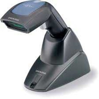 Datalogic Heron D130