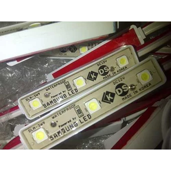 MODULE LED Samsung Chip K.DS