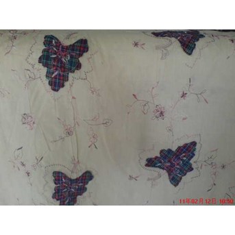 textile