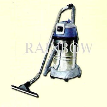 VACUUM CLEANER 30 LITER