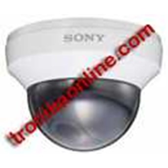 SONY Dome CCD Camera SSC-N21