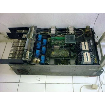 Rewinding / Repairing / Rekondisi / Gulung Ulang / Service Elektro Motor / Dynamo / Transformator / Generator AC / DC 1 / 3 phase dll