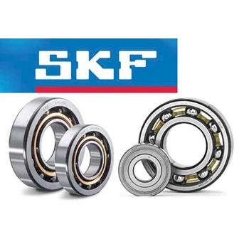 SKF Bearing, SKF ball bearing, SKF Linier Bearing, SKF cylindrical bearing SKF tappered roller bearing com flowers, ball transfers spherical bearing