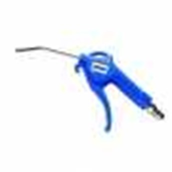 Air Blower Sellery