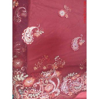 textil
