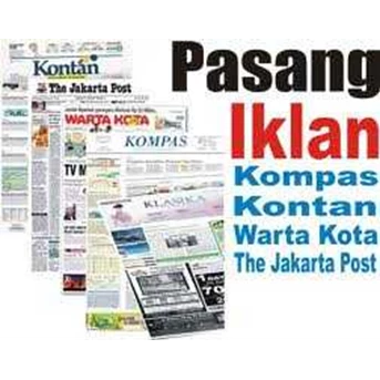 AGEN IKLAN BATAM POST