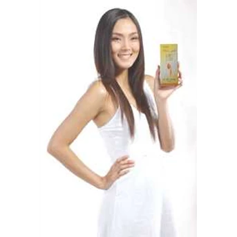 Gel Skin Cleaner