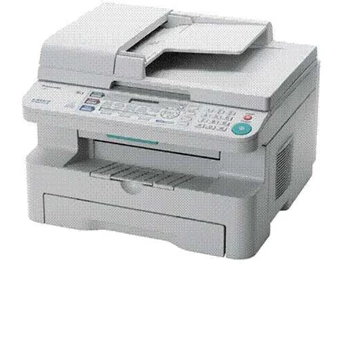 fax / facsimile panasonic jakarta