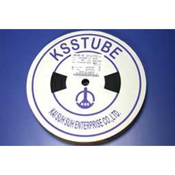 KSS Marker Tube
