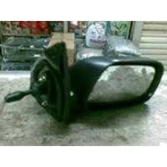 SPION ASSY