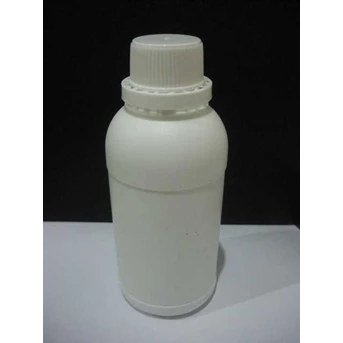 Botol Agro 250 ml
