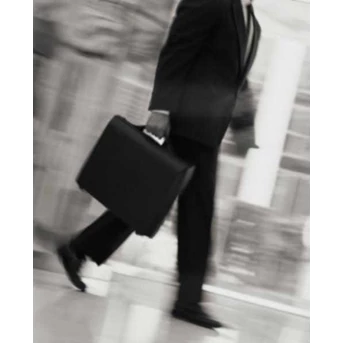 IT and Telecommunication Services and Peripherals