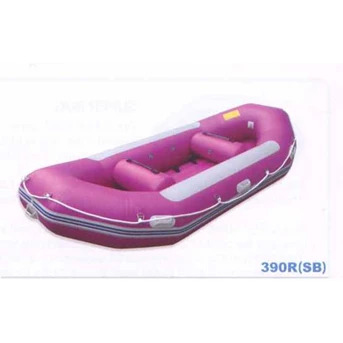 Rafting Boat / Rubber Boat / Inflatable Boat