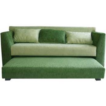 sofa sorong minimalis