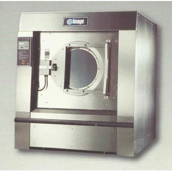IMAGE SI-110