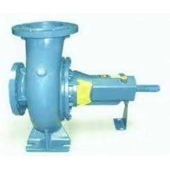 sihi pump centrifugal pump type zlnd sihi pump ztnd & multistage sihi pump