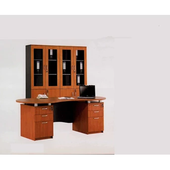 Office Furniture