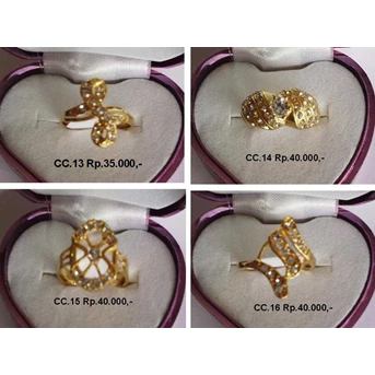 CINCIN