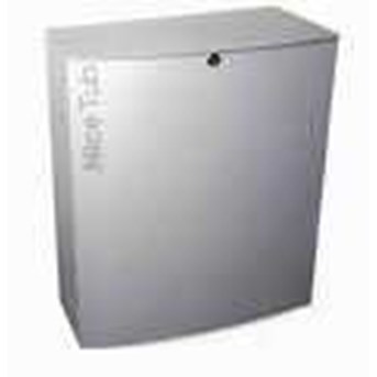 automatic gate openers reviews