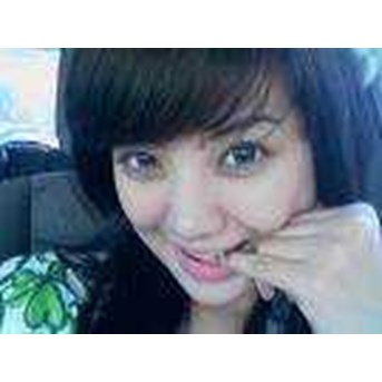 CETAK BANNER TER-MURAH
