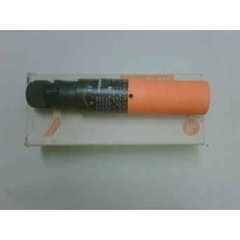 ifm IE5295 IEB3002-BPKG