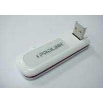 Modem CDMA REV A Prolink PCM100-E