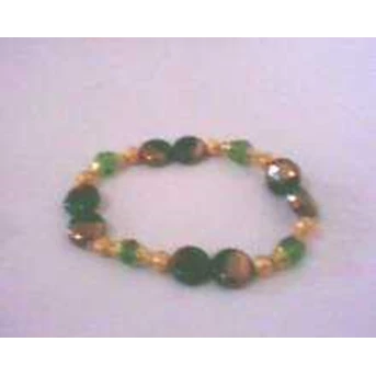 gelang crystal dewasa